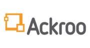 Ackroo