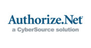 Authorize