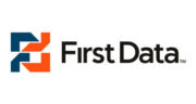 First-Data