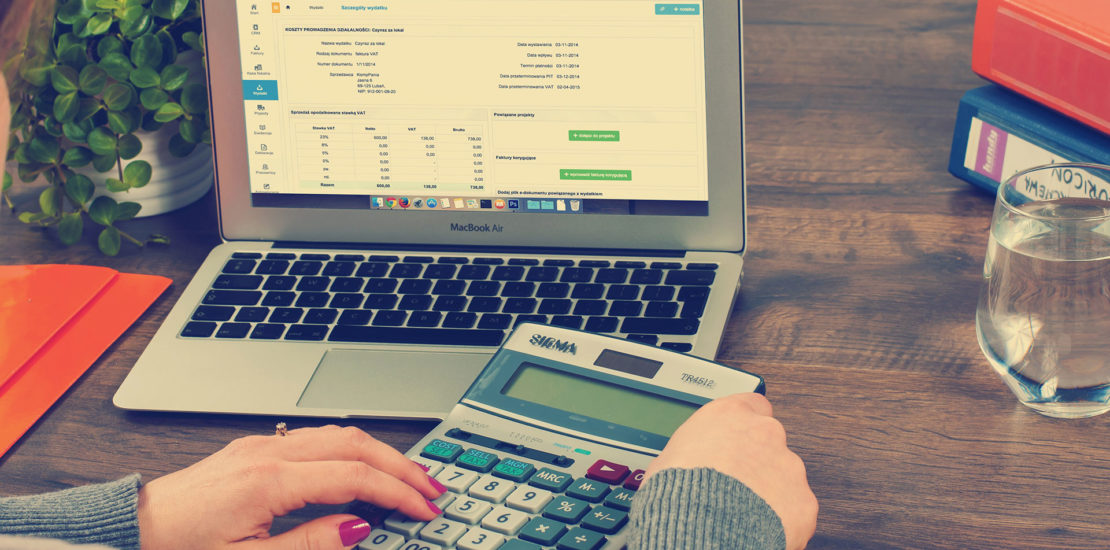 Fraud-Prevention-1 Fraud-Prevention-1