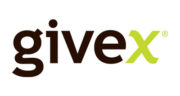 GiveX
