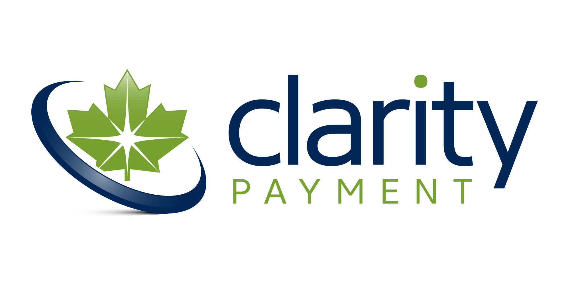 Clarity Payment