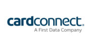 CardConnect