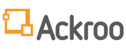 Ackroo Logo